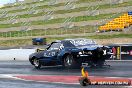 Snap-on Nitro Champs Test and Tune WSID - IMG_1992
